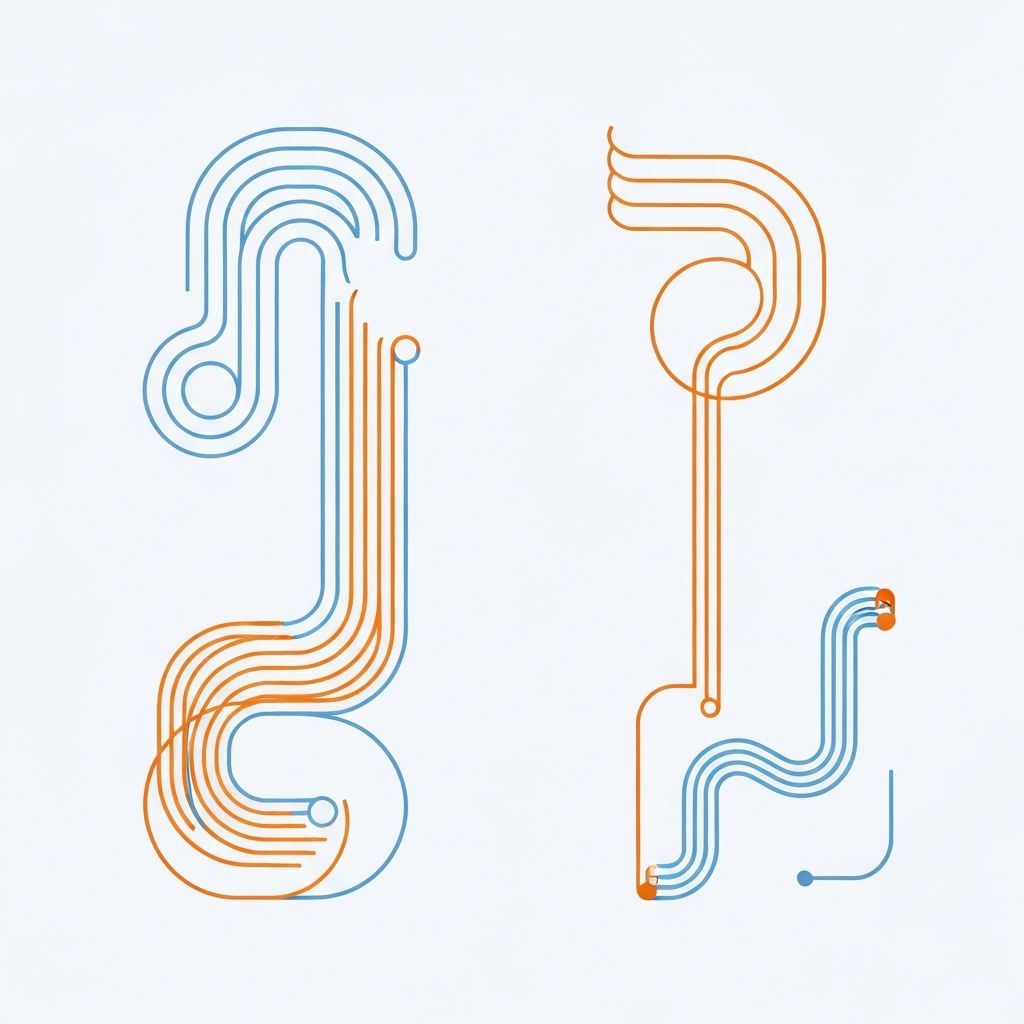 BlueRock Design/Development